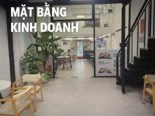 Cho thuê cửa hàng 150m2 khu xuân thủy, thảo điền  chỉ 65 triệu, mặt tiền 4,5m.  xem ngay !