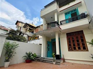 Cho thuê cửa hàng, ki ốt tại xuân thủy, 58 triệu, 152m2, mặt tiền 8m