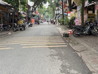 Bán nhà phân lô kim đồng, 80 m², mt 6m, xây 6 tầng thang máy, ngõ ô tô, tiện tích bạt ngàn, dân trí