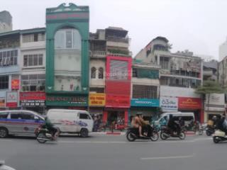 [ nhà thật 100%] bán nhà tây sơn, lô góc, 10m ra phố, dt 45m2 mt 6m, ô tô đỗ cửa, giá 14 tỷ.