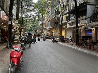 [giá đầu tư]bán nhà kim đồng phân lô ô tô tải tránh  100m  kd sầm uất  giá hơn 24 tỷ.