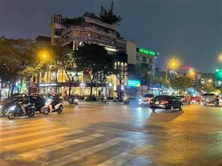 Bán nhà vũ phạm hàm / trung yên  khu vip cầu giấy 50 m² mt 5m  ô tô  kinh doanh cực tốt