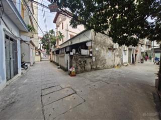 Nhà đẹp la nội 68m2, 3 tầng, 8.2 tỷ