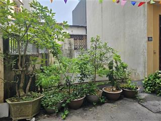 Chị gái gửi bán mảnh đất đẹp mỗ lao