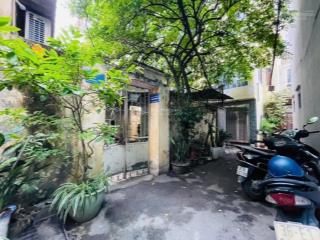 Mảnh đất vàng sát chợ hà đông 50m2, mặt tiền 4.3m, 8.6 tỷ có tl