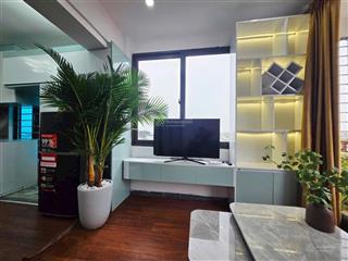 Bán ccmn dòng tiền ngọc hồi  thanh trì  chính chủ,71m*6t,thang máy,cho thuê 35tr/1 tháng giá10ti
