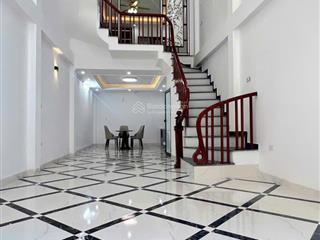 Bán nhà vĩnh quỳnh, thanh trì, 52m2* 5t, 5 phòng ngủ, sân phơi,ô tô gần,giá chào chỉ 6.7 tỉ