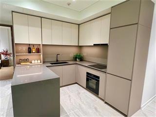 Bán cc the opera residence, 77m2, 2pn, 2wc tại thủ thiêm, quận 2, hcm