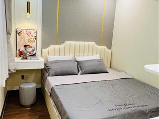 Bán căn hộ chung cư 2pn, 2wc,giá cực chất 82 triệu tại sky garden 3, tân phong, q7, hcm