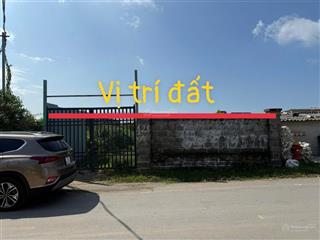 Bán đất thổ cư mặt tiền đường phước thắng, p12