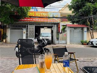 Bán gấp nhà riêng tại đường đống đa, rạch dừa, vũng tàu, 13,5 tỷ, 127 m2