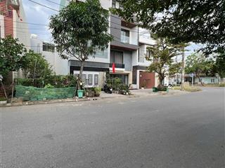 Bán đất tại nghiêm xuân yêm, khuê mỹ, ngũ hành sơn, đà nẵng, 7,5 tỷ, 100m2 đẹp2 đẹp, nhiều tiện ích