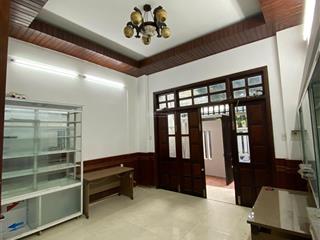 Chào bán nhà kiệt tiểu la, hoà cường, đà nẵng