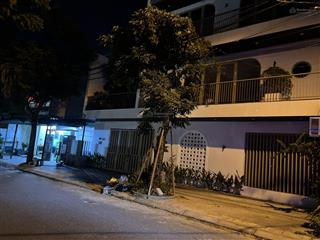 Chào bán nhà biệt thự mặt sông nam việt á, đà nẵng