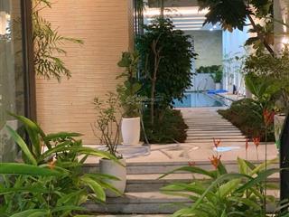 Villa nam việt á, ngũ hành sơn, đà nẵng