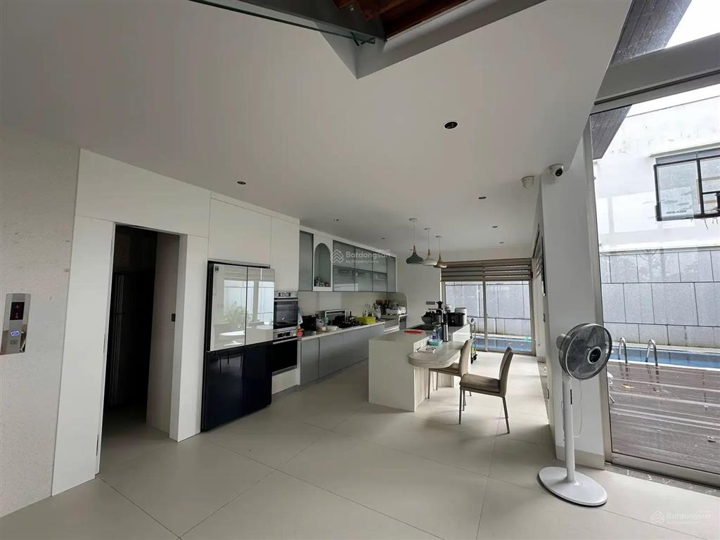 Chào bán villa euro village 2, hoà xuân, đà nẵng