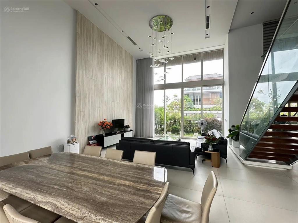 Chào bán villa euro village 2, hoà xuân, đà nẵng