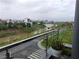 Chào bán villa euro village 2, hoà xuân, đà nẵng