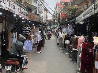 Bán nhà (cấp 4)đất vàng ninh hiệp hiếm người bán