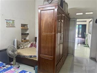 Bán nhà ninh hiệp hiếm người bán trung tâm dân cư đông đúc