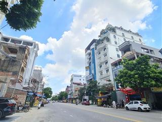 Bán nhà đẹp đường nguyễn trãi, võ cường, bắc ninh