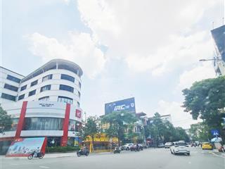 Cần bán nhà mặt phố nguyễn trãi tpbn giá rẻ