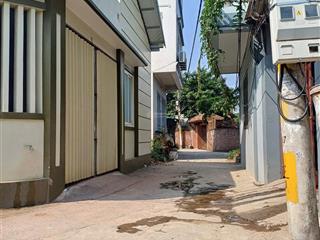 Hàng hiếm vân côn, hoài đức, hà nội, 3,5 tỷ, 51.1 m2. ô tô trong nhà 0965 916 ***