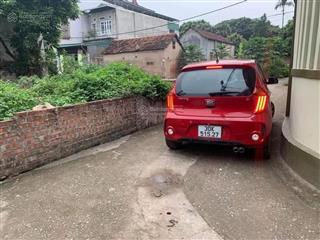 Tuyệt phẩm đầu tư, ô tô vào nhà 51.1 m2 với mặt tiền 4,5 m siêu giá trị. giá tốt nhất khu vực.