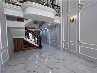 Bán nhà đường số 30 linh đông 68m2