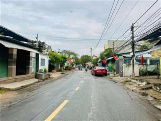 Cần bán nhà an bình dĩ an bình dương