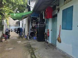 Cần bán nhà linh chiểu thủ đức