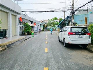 Cần bán nhà long trường thủ đức