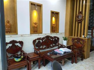 Cần bán nhà phước long b thủ đức