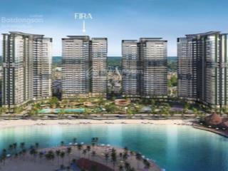 Quỹ căn 2pn góc view trực diện the venice, biển hổ vinwonder, ktown, giá siêu tốt, chiết khấu cao
