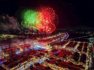 Cơ hội đầu tư vàng với căn hộ 1pn giá tốt nhất tại dự án lumiere springbay tại thời điểm hiện tại!