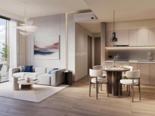 Duy nhất suất ngoại giao căn studio tại dự án masteri trinity square giá siêu ưu đãi!