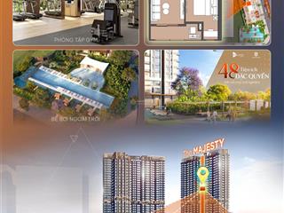 Chỉ từ 700 triệu sở hữu ngay căn hộ 1pn + view hồ đảo cọ siêu vip tại dự án masteri lakeside