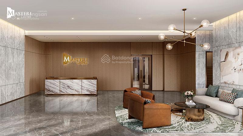 Chính chủ gửi bán căn 2pn view bể bơi nội khu đẹp nhất masteri lakeside vốn tự có chỉ từ 1,620 tỷ!