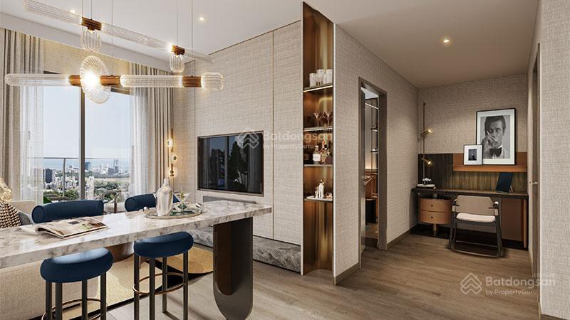 Chính chủ gửi bán căn 2pn view bể bơi nội khu đẹp nhất masteri lakeside vốn tự có chỉ từ 1,620 tỷ!