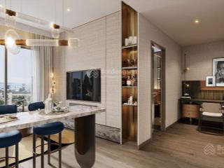 Chính chủ gửi bán căn 2pn view bể bơi nội khu đẹp nhất masteri lakeside vốn tự có chỉ từ 1,620 tỷ!