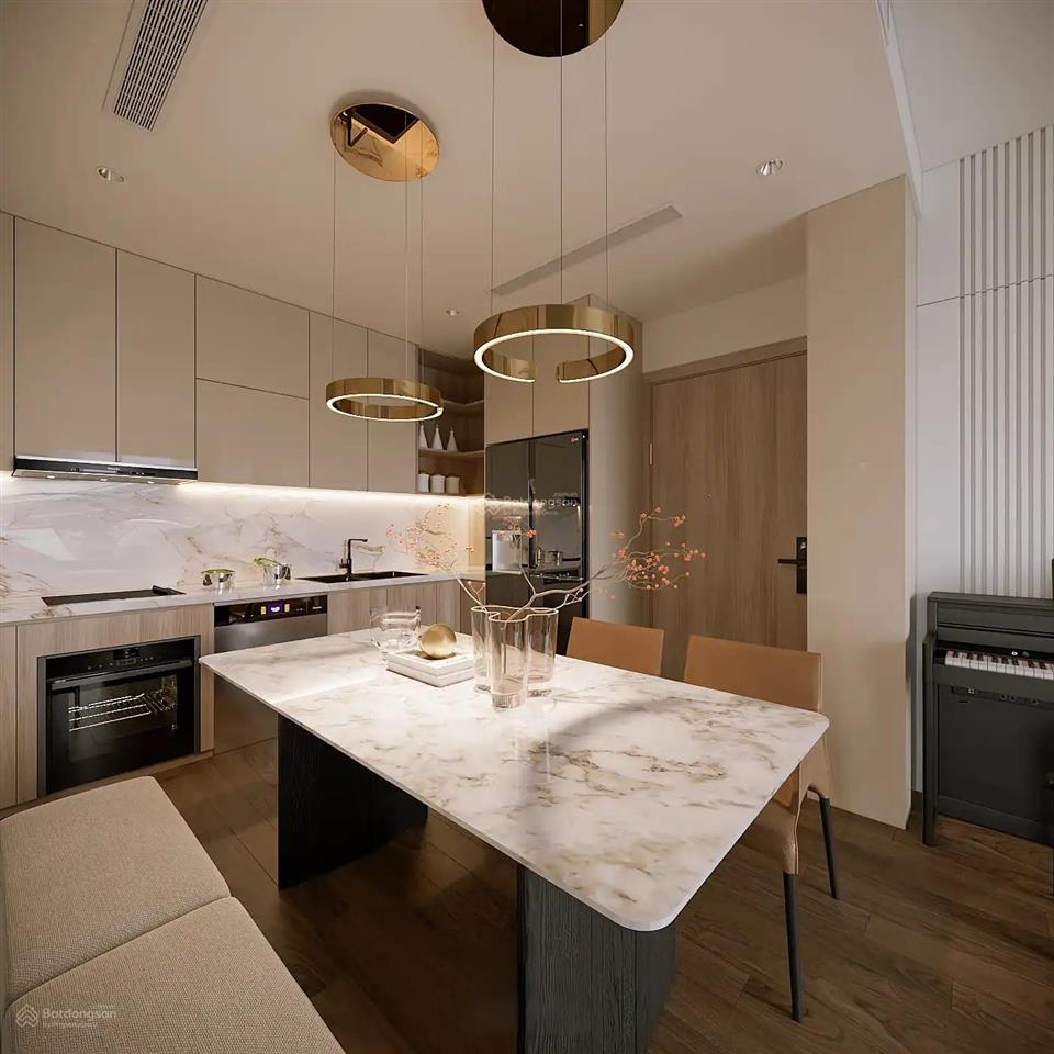 Chính chủ gửi bán căn 2pn view bể bơi nội khu đẹp nhất masteri lakeside vốn tự có chỉ từ 1,620 tỷ!