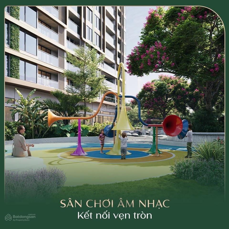 Bán căn 2pn trục 05a tòa u38a tại masteri lakeside ocp1 với đơn giá chỉ từ 84,7tr/m2