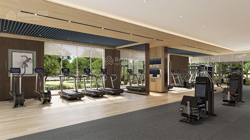 Bán căn 2pn trục 05a tòa u38a tại masteri lakeside ocp1 với đơn giá chỉ từ 84,7tr/m2