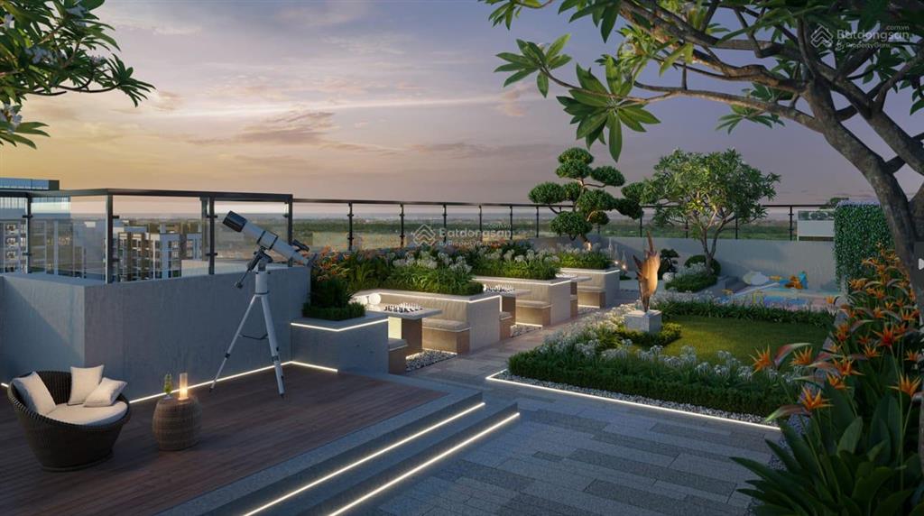 Bán căn 2pn trục 05a tòa u38a tại masteri lakeside ocp1 với đơn giá chỉ từ 84,7tr/m2