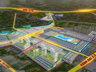 Mở bán dự án masteri era landmark tại trung tâm ocean park 3, giá trực tiếp từ cđt masterise homes