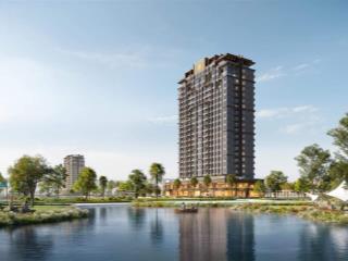 Chính thức nhận booking 2 toà chung cư hạng sang của cđt masterise homes tại vinhomes đan phượng