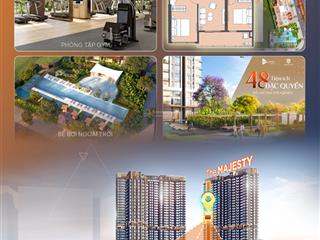 Bán căn hộ 2pn siêu hot view công viên hồ điều hòa gia lâm & view biển hồ ngọc trai tuyệt đẹp