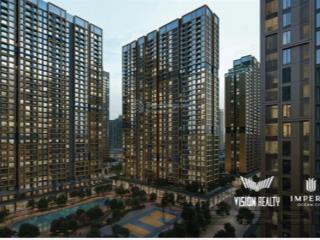 Lần đầu tiên cđt mik group mở bán chung cư cao cấp tại vin ocean park 2 với mức giá cực hấp dẫn