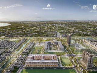 Siêu phẩm hot nhất thị trường căn duplex masteri sky quarter, dt 161,9m2, đơn giá chỉ từ 62.8tr/m2