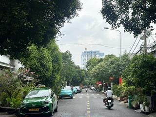 Bán nhà khu vip tân quy 70.46m2 nở hậu, chỉ 8.65 tỷ sổ hồng riêng